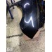 BAŞKAN TİC.MERCEDES A4478810714 W447 SAĞ ÖN ÇAMURLUK 4478810714